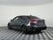 2024 Toyota Corolla Hybrid SE *1-OWNER*