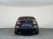 2024 Toyota Corolla Hybrid SE *1-OWNER*