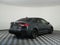 2024 Toyota Corolla Hybrid SE *1-OWNER*