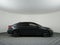 2024 Toyota Corolla Hybrid SE *1-OWNER*