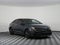 2024 Toyota Corolla Hybrid SE *1-OWNER*