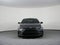 2024 Toyota Corolla Hybrid SE *1-OWNER*