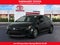 2022 Toyota Corolla Hybrid LE *1-OWNER*