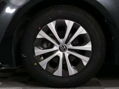2022 Toyota Corolla Hybrid LE *1-OWNER*