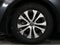 2022 Toyota Corolla Hybrid LE *1-OWNER*