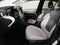 2022 Toyota Corolla Hybrid LE *1-OWNER*