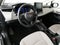 2022 Toyota Corolla Hybrid LE *1-OWNER*
