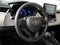 2022 Toyota Corolla Hybrid LE *1-OWNER*