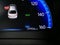 2022 Toyota Corolla Hybrid LE *1-OWNER*