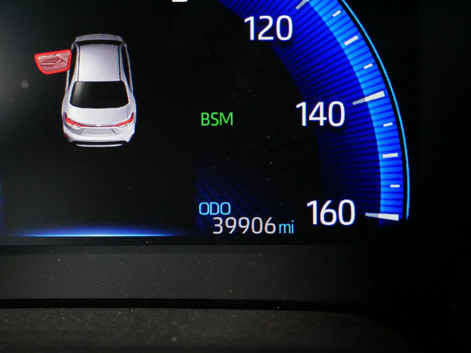 2022 Toyota Corolla Hybrid LE *1-OWNER*