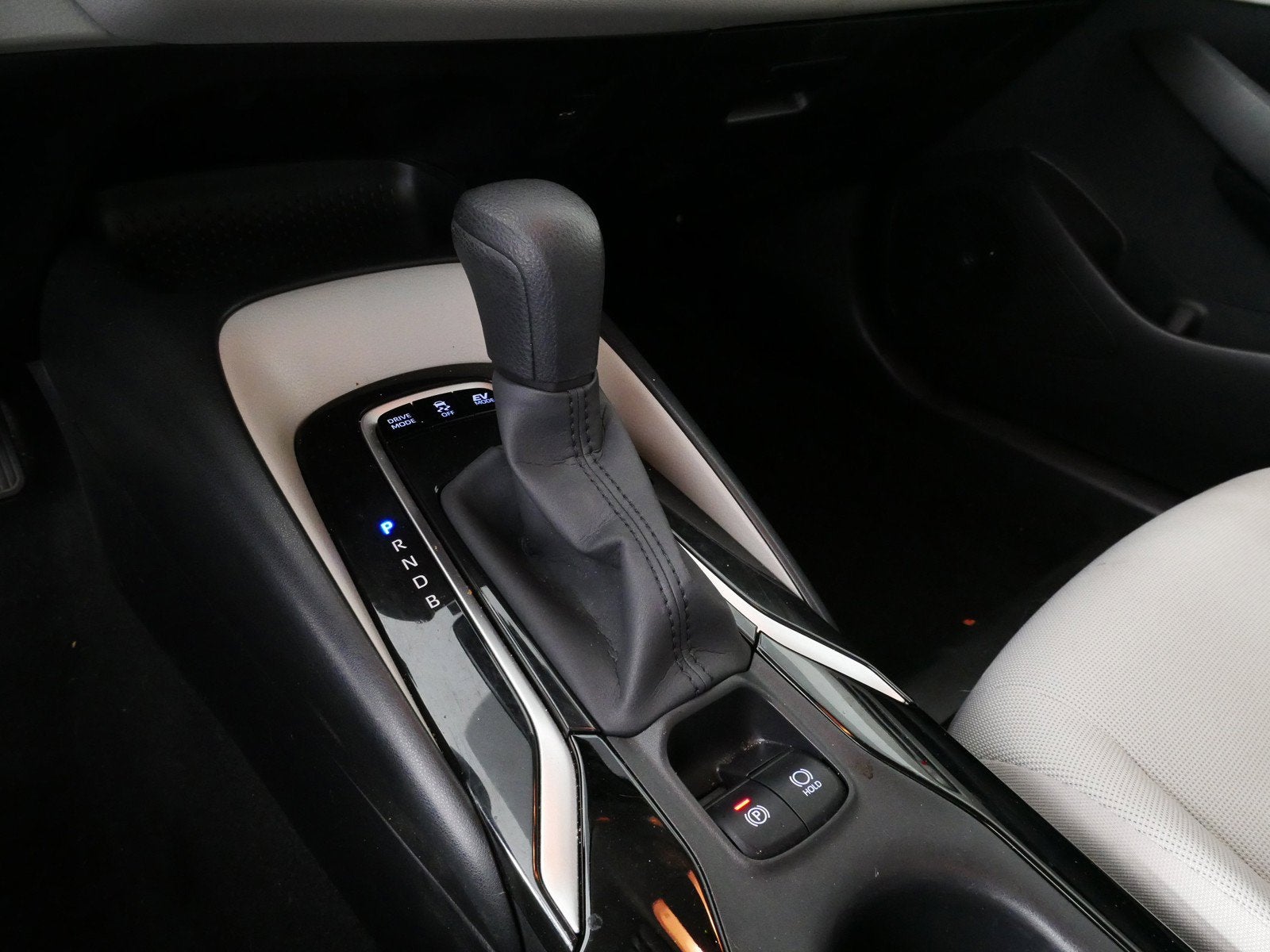 2022 Toyota Corolla Hybrid LE *1-OWNER*