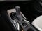 2022 Toyota Corolla Hybrid LE *1-OWNER*
