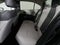 2022 Toyota Corolla Hybrid LE *1-OWNER*