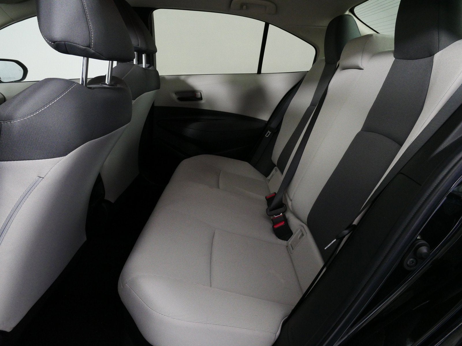 2022 Toyota Corolla Hybrid LE *1-OWNER*