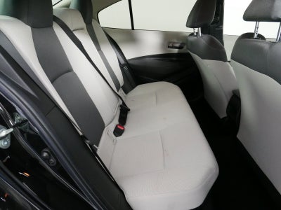 2022 Toyota Corolla Hybrid LE *1-OWNER*