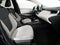 2022 Toyota Corolla Hybrid LE *1-OWNER*