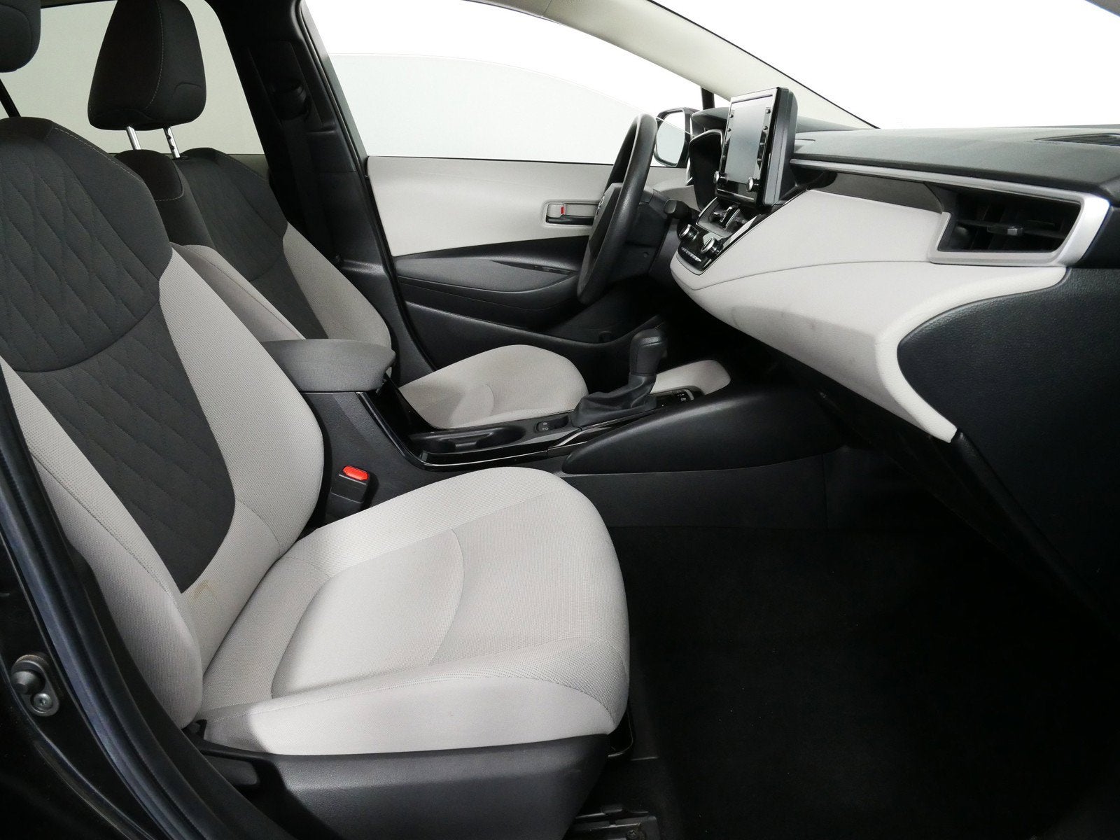 2022 Toyota Corolla Hybrid LE *1-OWNER*