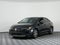 2022 Toyota Corolla Hybrid LE *1-OWNER*
