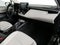 2022 Toyota Corolla Hybrid LE *1-OWNER*