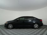 2022 Toyota Corolla Hybrid LE *1-OWNER*