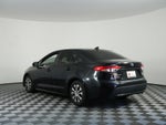 2022 Toyota Corolla Hybrid LE *1-OWNER*