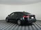 2022 Toyota Corolla Hybrid LE *1-OWNER*