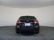 2022 Toyota Corolla Hybrid LE *1-OWNER*