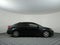 2022 Toyota Corolla Hybrid LE *1-OWNER*