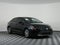 2022 Toyota Corolla Hybrid LE *1-OWNER*