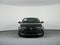 2022 Toyota Corolla Hybrid LE *1-OWNER*