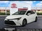 2022 Toyota Corolla Hybrid LE *1-OWNER*
