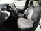 2022 Toyota Corolla Hybrid LE *1-OWNER*