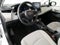 2022 Toyota Corolla Hybrid LE *1-OWNER*