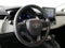 2022 Toyota Corolla Hybrid LE *1-OWNER*
