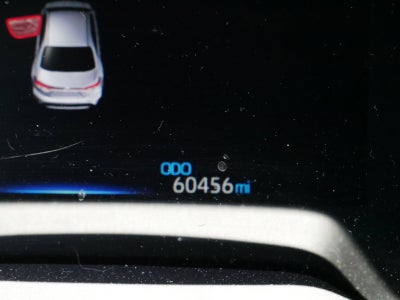 2022 Toyota Corolla Hybrid LE *1-OWNER*