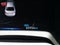 2022 Toyota Corolla Hybrid LE *1-OWNER*