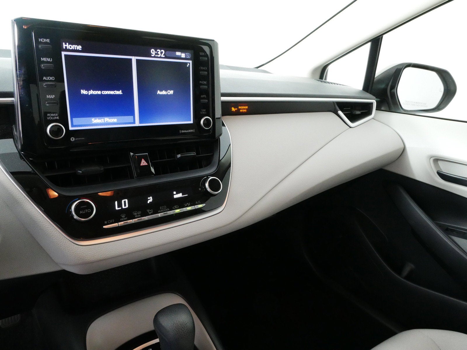 2022 Toyota Corolla Hybrid LE *1-OWNER*