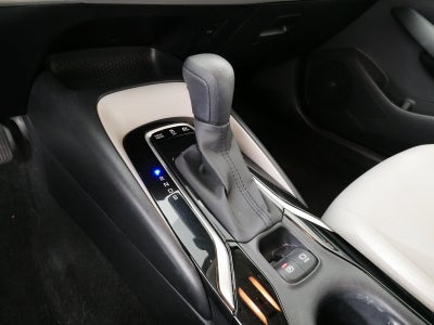 2022 Toyota Corolla Hybrid LE *1-OWNER*