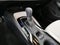 2022 Toyota Corolla Hybrid LE *1-OWNER*