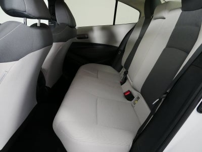 2022 Toyota Corolla Hybrid LE *1-OWNER*