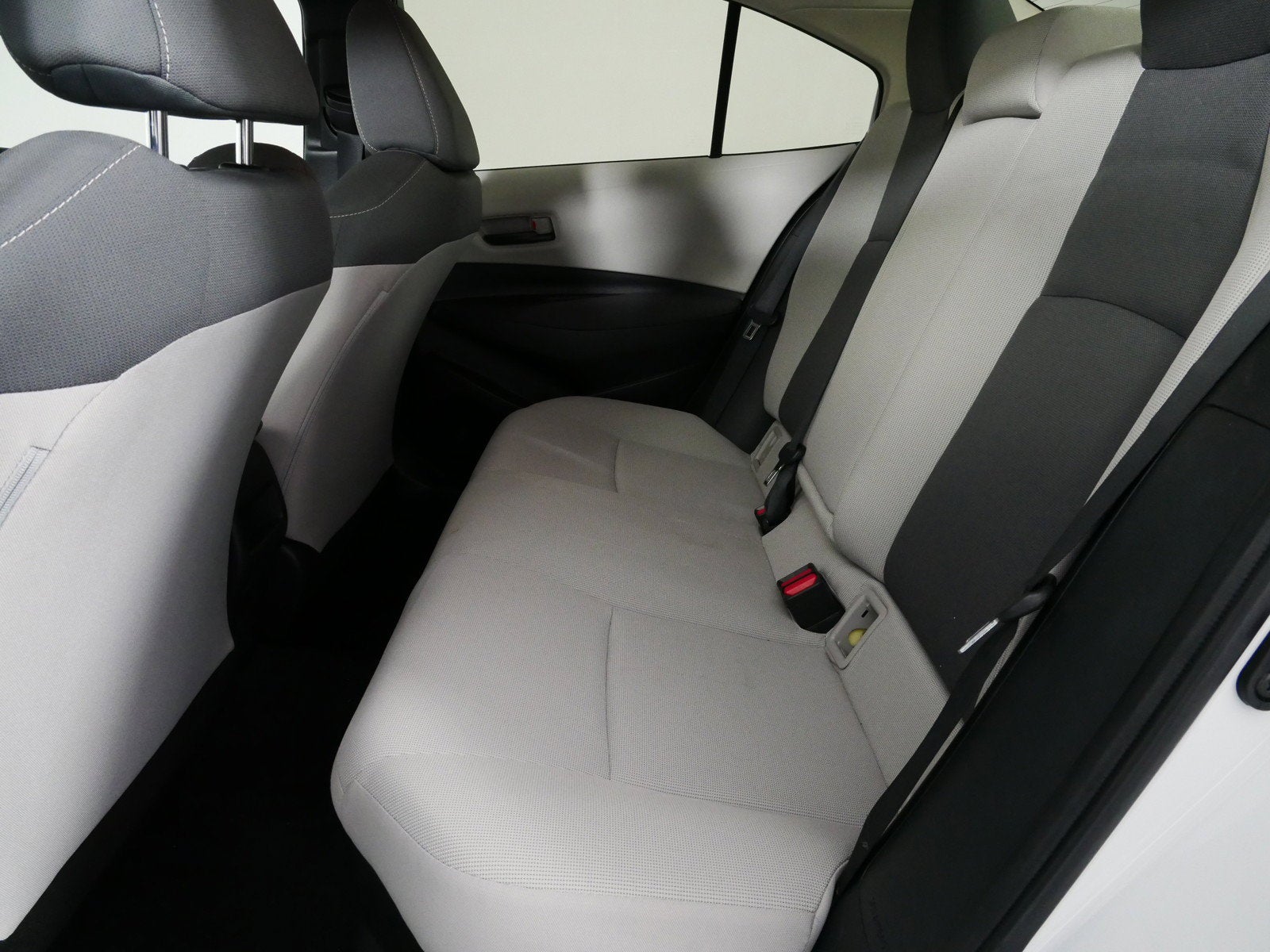 2022 Toyota Corolla Hybrid LE *1-OWNER*
