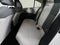 2022 Toyota Corolla Hybrid LE *1-OWNER*