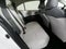 2022 Toyota Corolla Hybrid LE *1-OWNER*