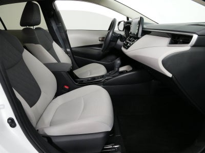 2022 Toyota Corolla Hybrid LE *1-OWNER*