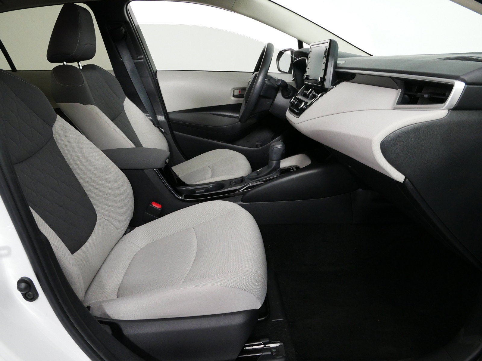 2022 Toyota Corolla Hybrid LE *1-OWNER*