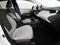 2022 Toyota Corolla Hybrid LE *1-OWNER*