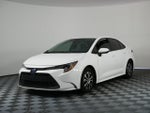 2022 Toyota Corolla Hybrid LE *1-OWNER*