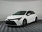 2022 Toyota Corolla Hybrid LE *1-OWNER*