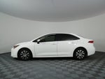 2022 Toyota Corolla Hybrid LE *1-OWNER*