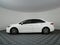 2022 Toyota Corolla Hybrid LE *1-OWNER*